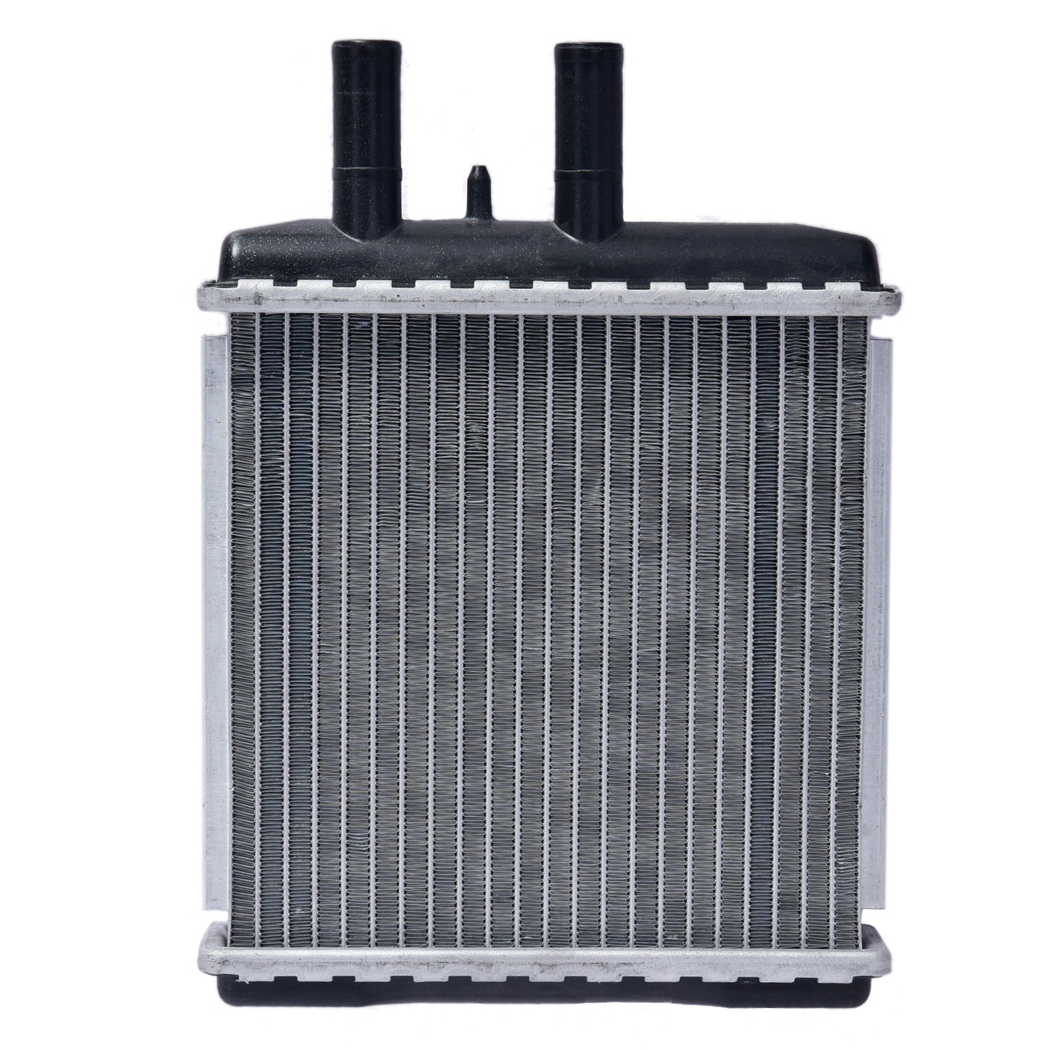 OSC Cooling Products 98480 New Heater Core