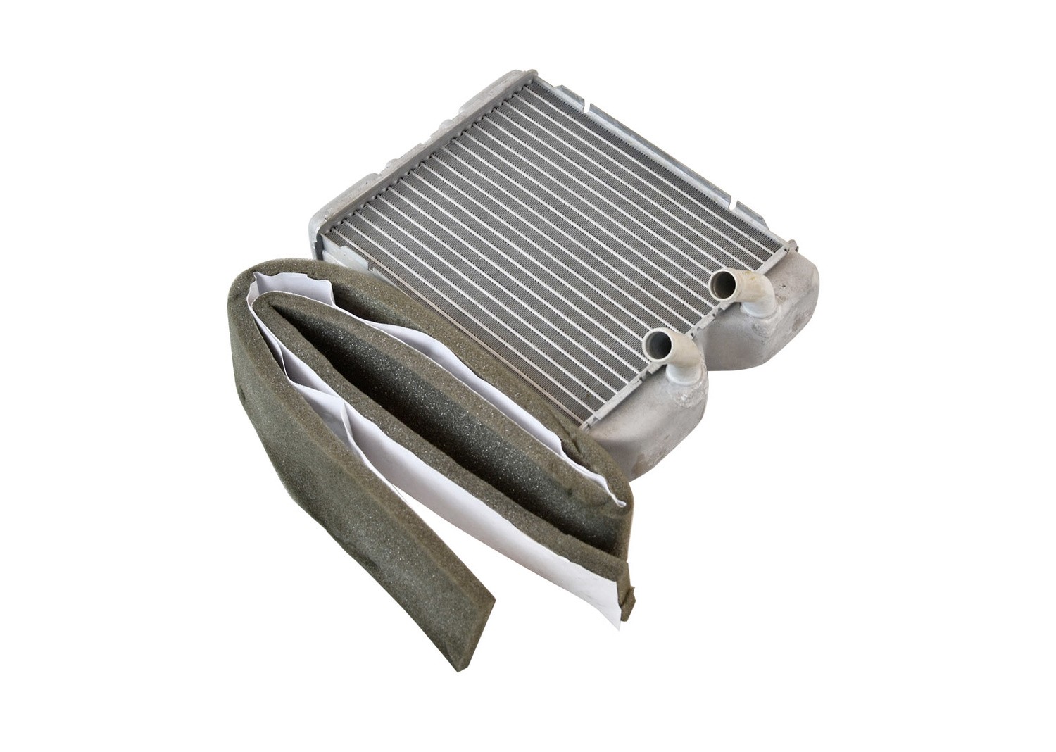 OSC Cooling Products 98522 New Heater Core