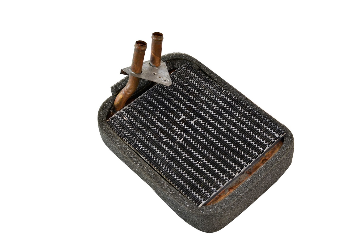 OSC Cooling Products 98601 New Heater Core