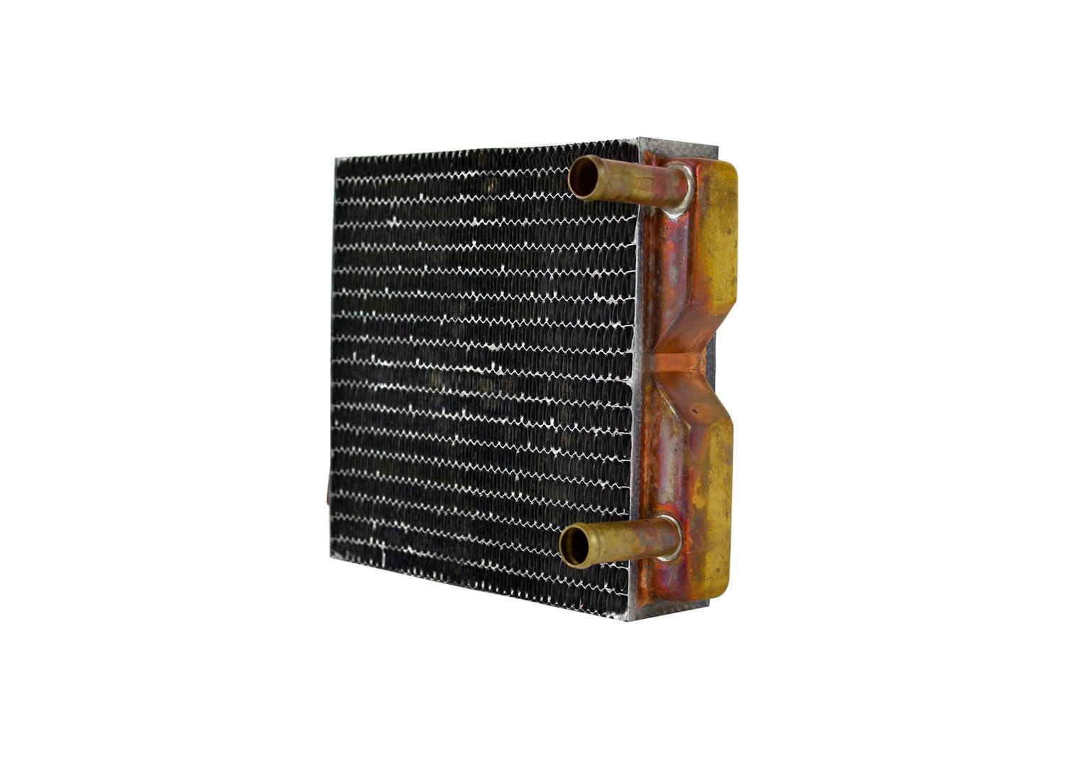 OSC Cooling Products 98629 New Heater Core