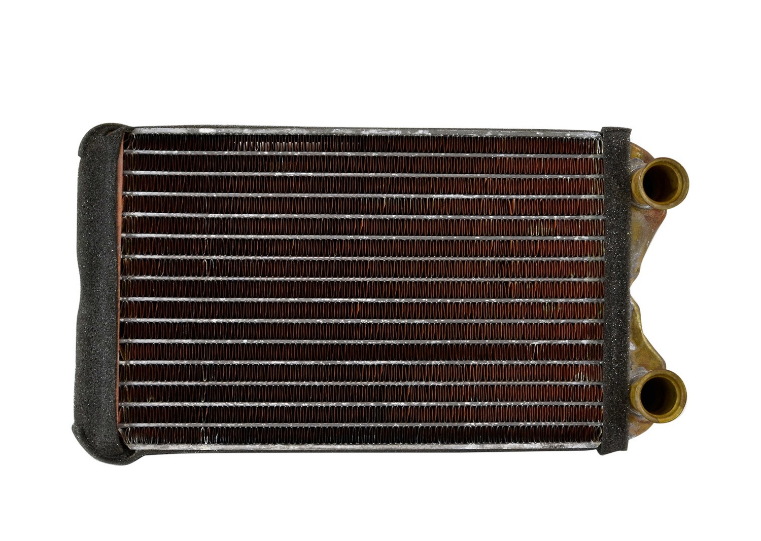 OSC Cooling Products 98662 New Heater Core