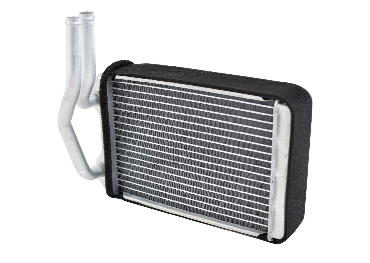 OSC Cooling Products 98692 New Heater Core