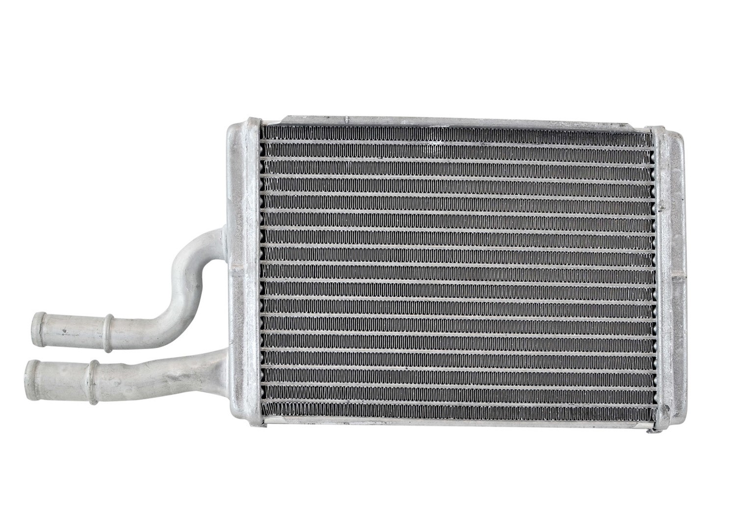 OSC Cooling Products 98735 New Heater Core