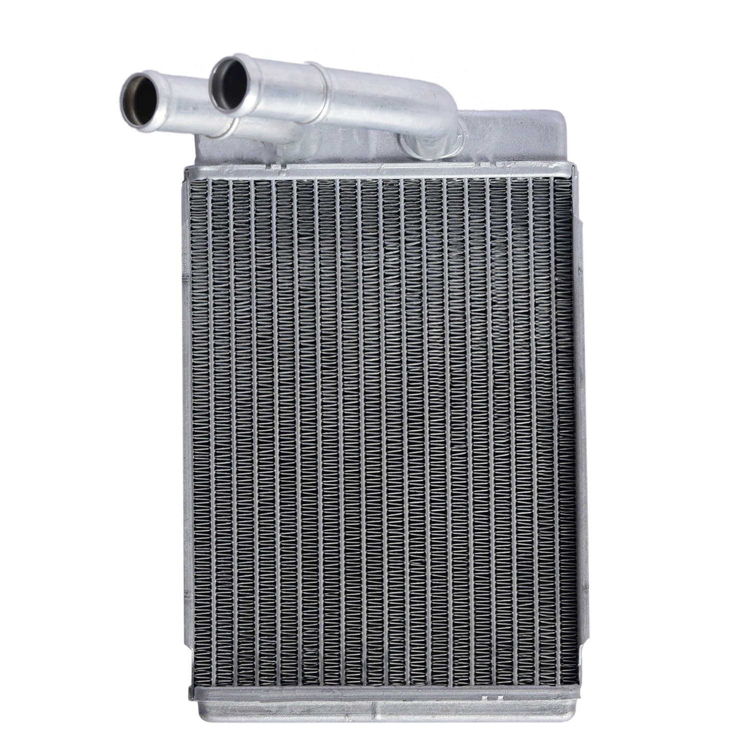 OSC Cooling Products 98740 New Heater Core