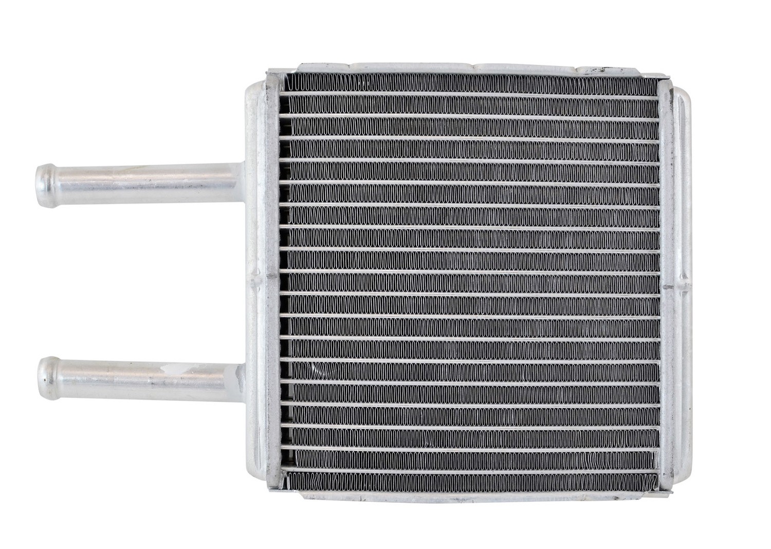 OSC Cooling Products 98741 New Heater Core