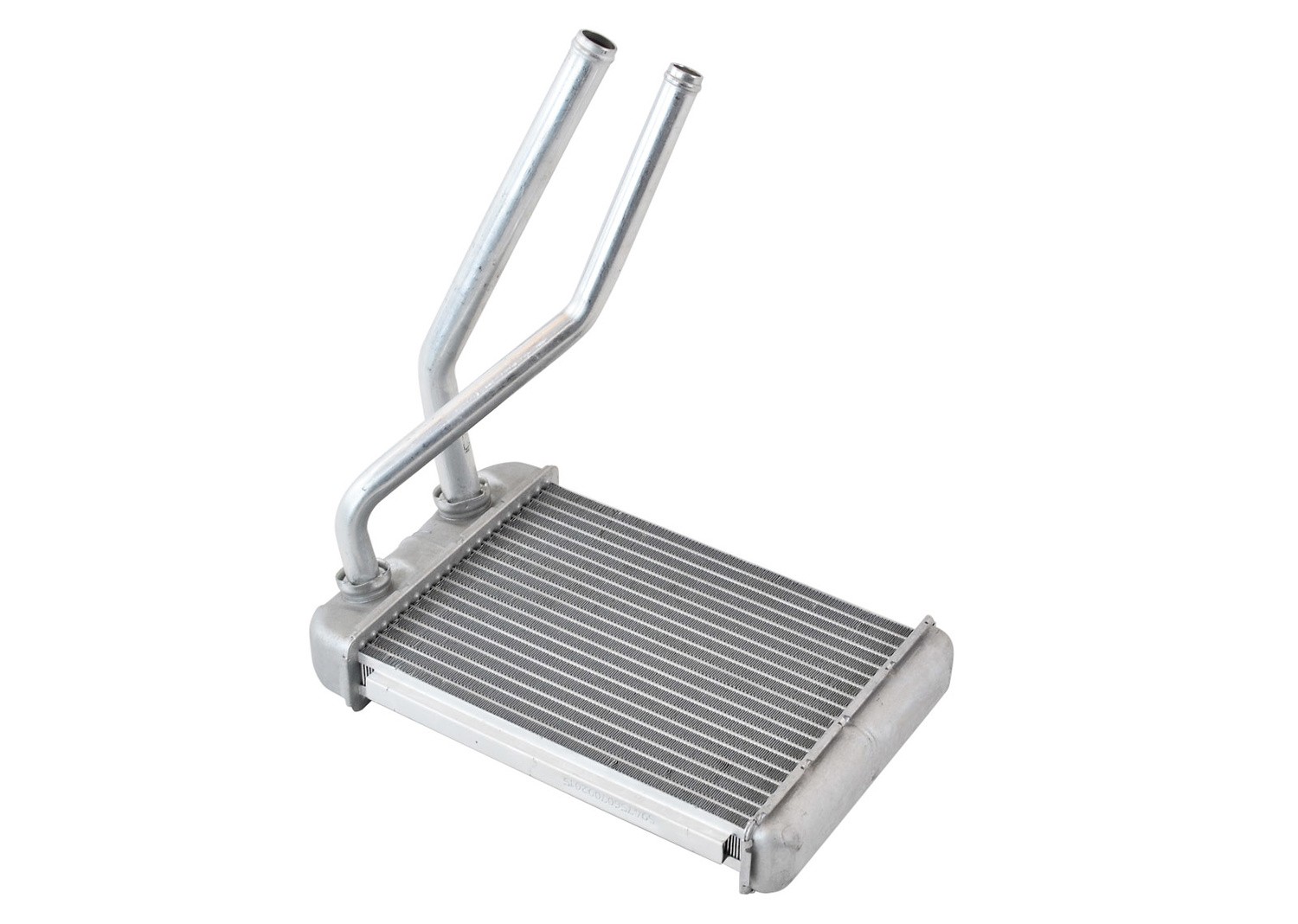 OSC Cooling Products 98756 New Heater Core