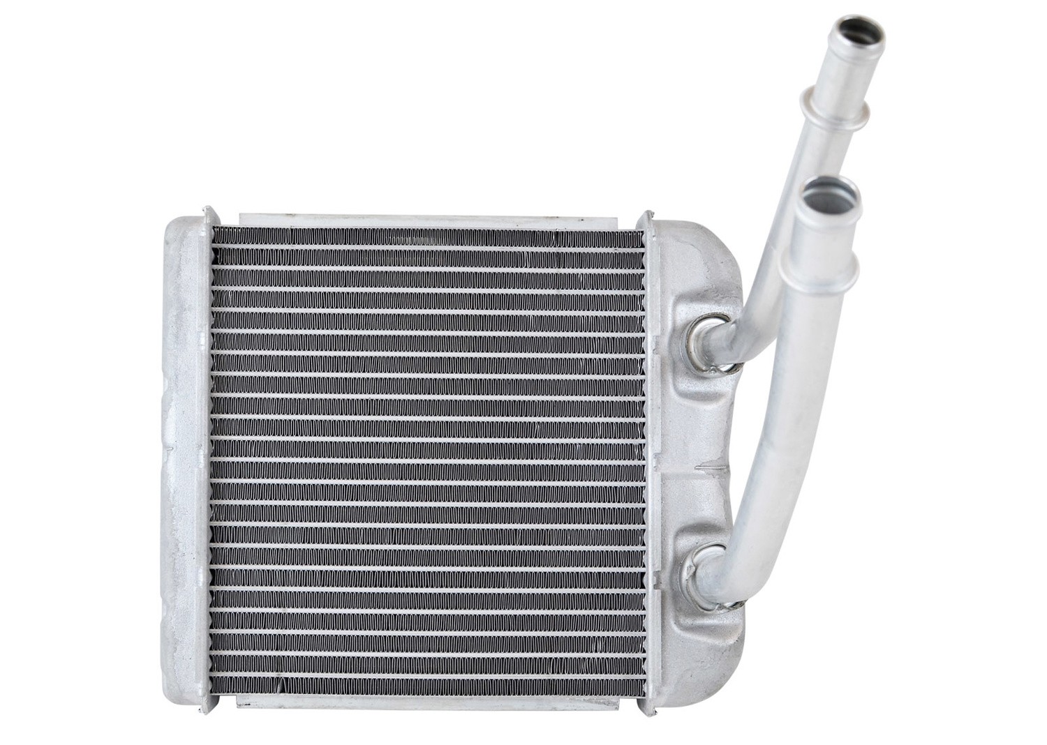 OSC Cooling Products 98760 New Heater Core