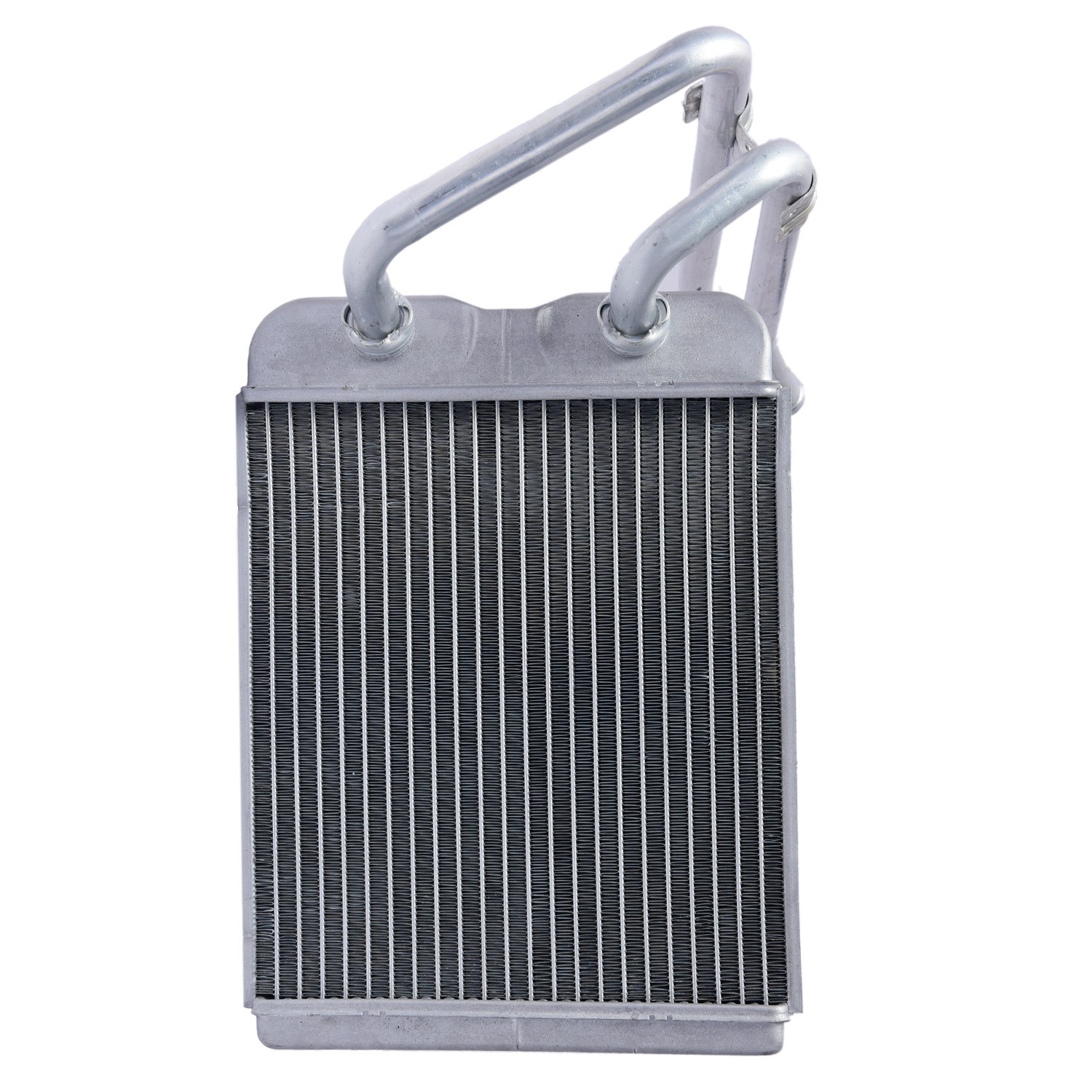 OSC Cooling Products 98762 New Heater Core