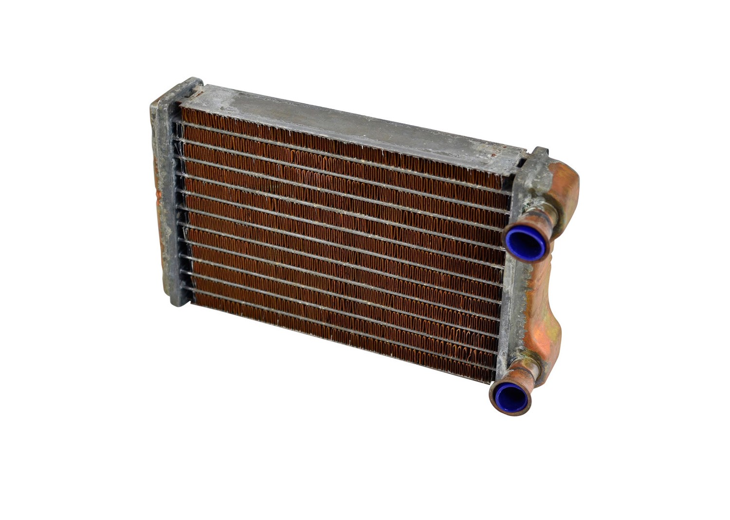 OSC Cooling Products 98769 New Heater Core