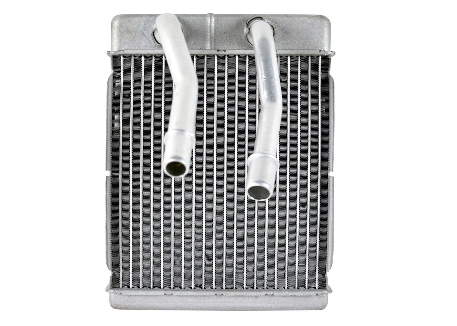 OSC Cooling Products 98782 New Heater Core