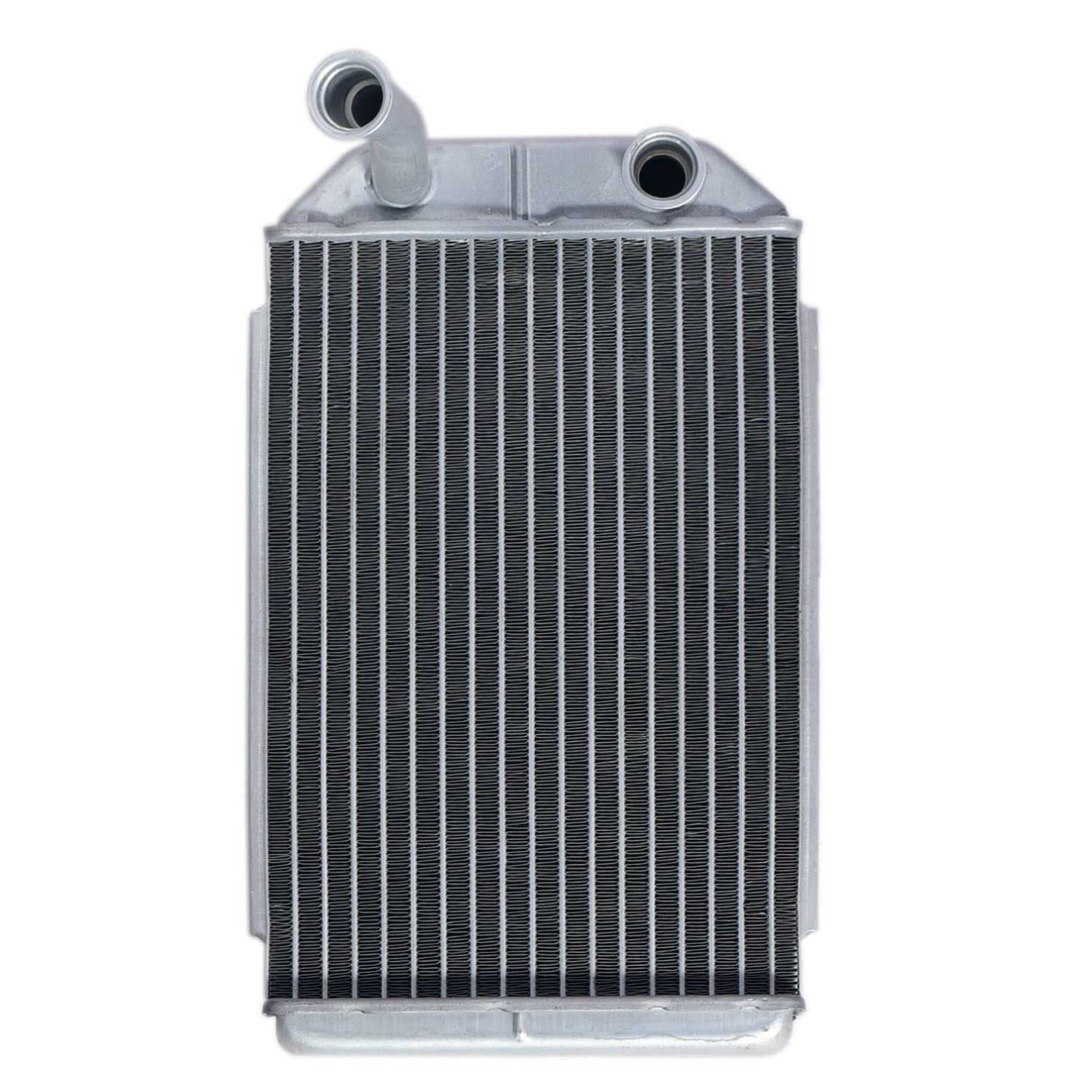 OSC Cooling Products 98800 New Heater Core