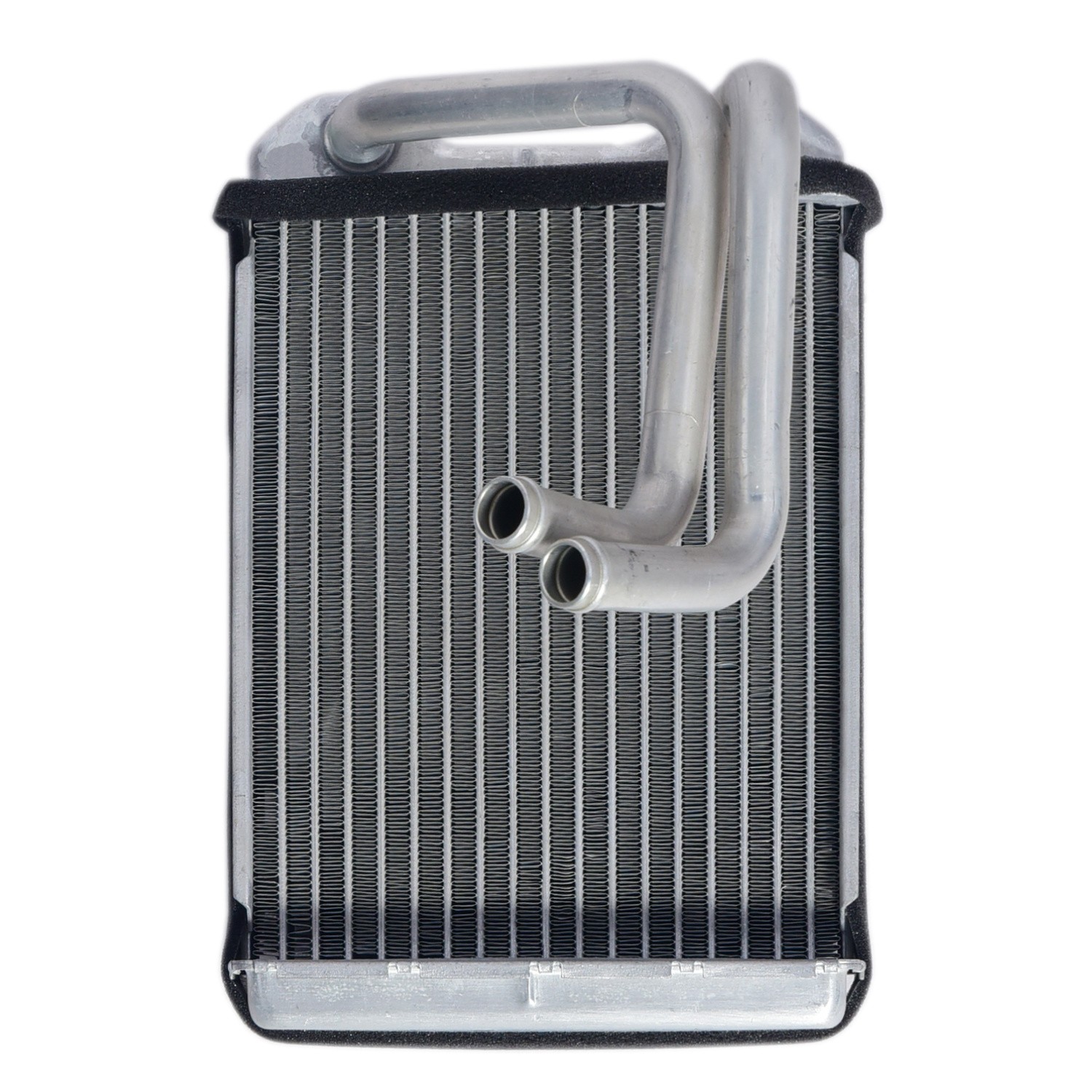 OSC Cooling Products 98802 New Heater Core