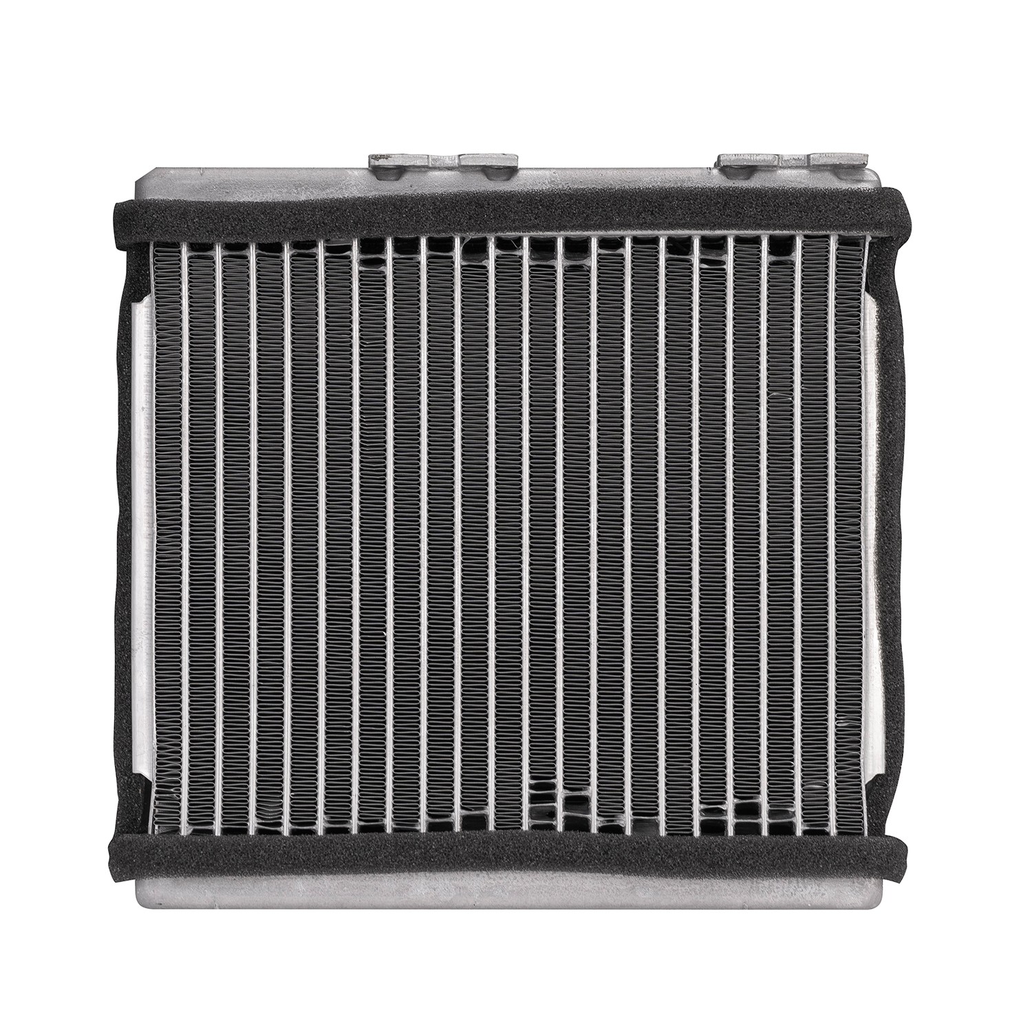 OSC Cooling Products 98819 New Heater Core