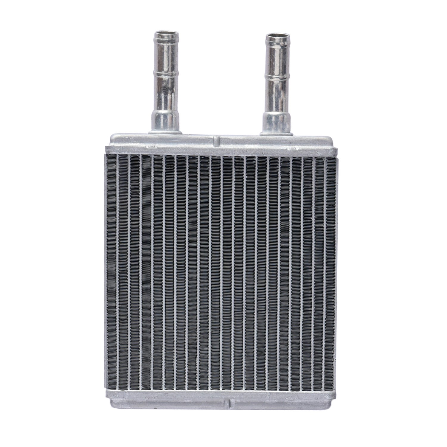 OSC Cooling Products 98970 New Heater Core