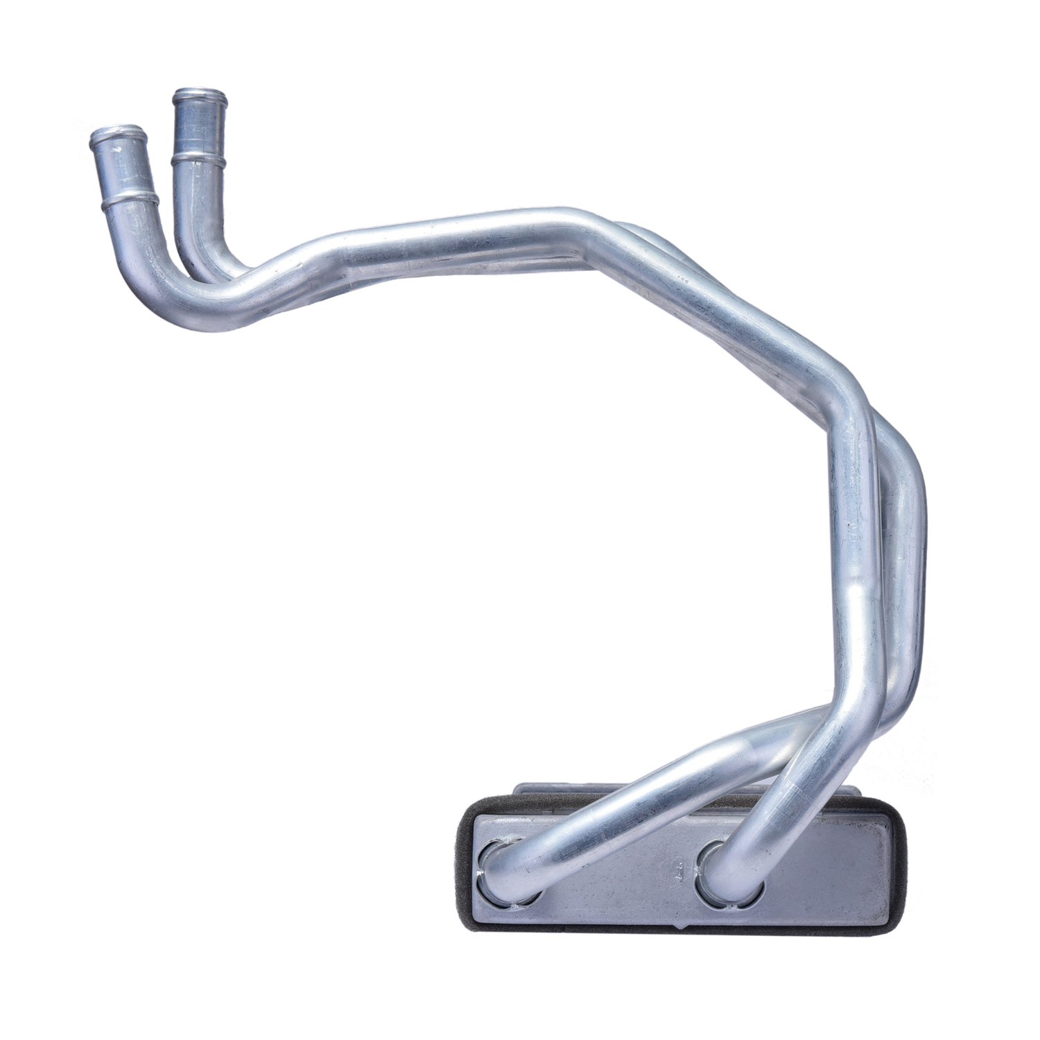 OSC Cooling Products 98973 New Heater Core