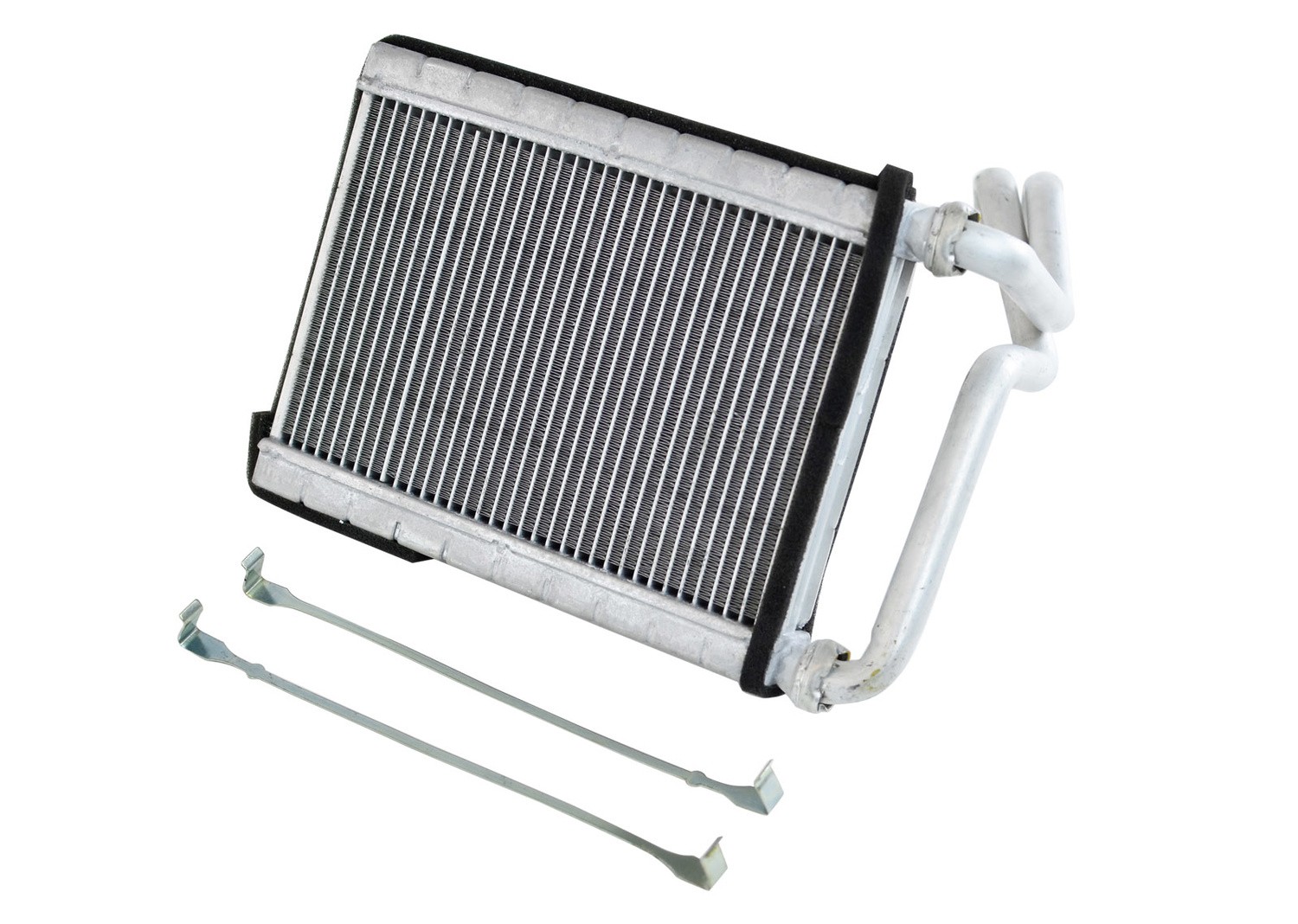 OSC Cooling Products 98980 New Heater Core