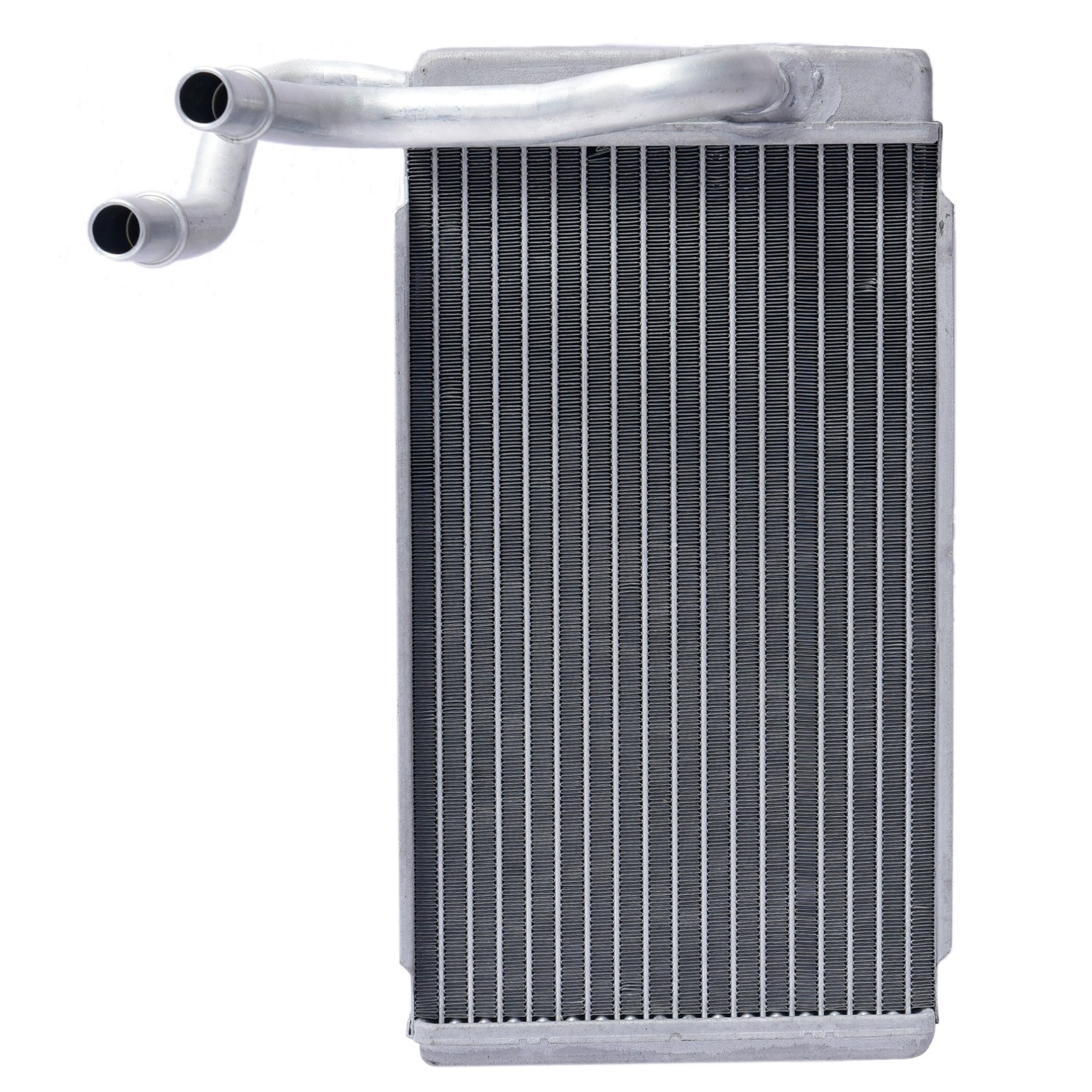OSC Cooling Products 98988 New Heater Core