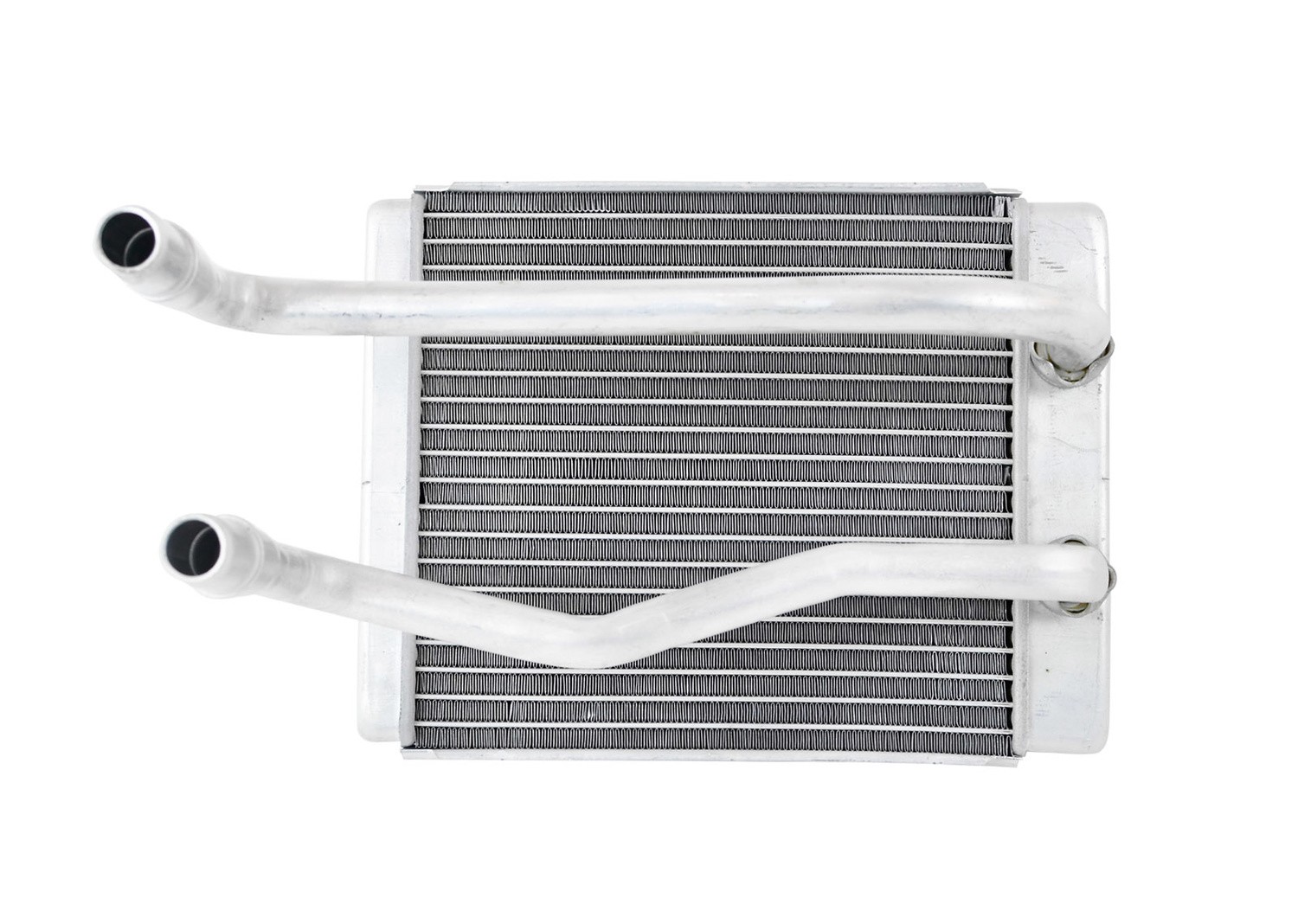OSC Cooling Products 98989 New Heater Core
