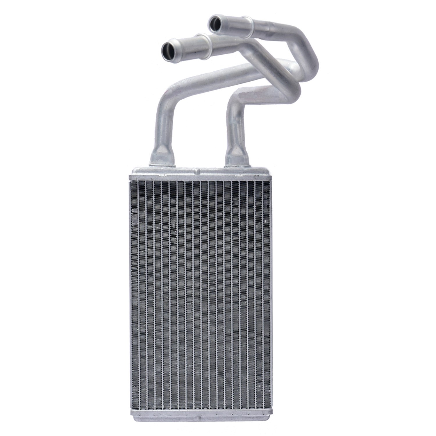 OSC Cooling Products 98992 New Heater Core