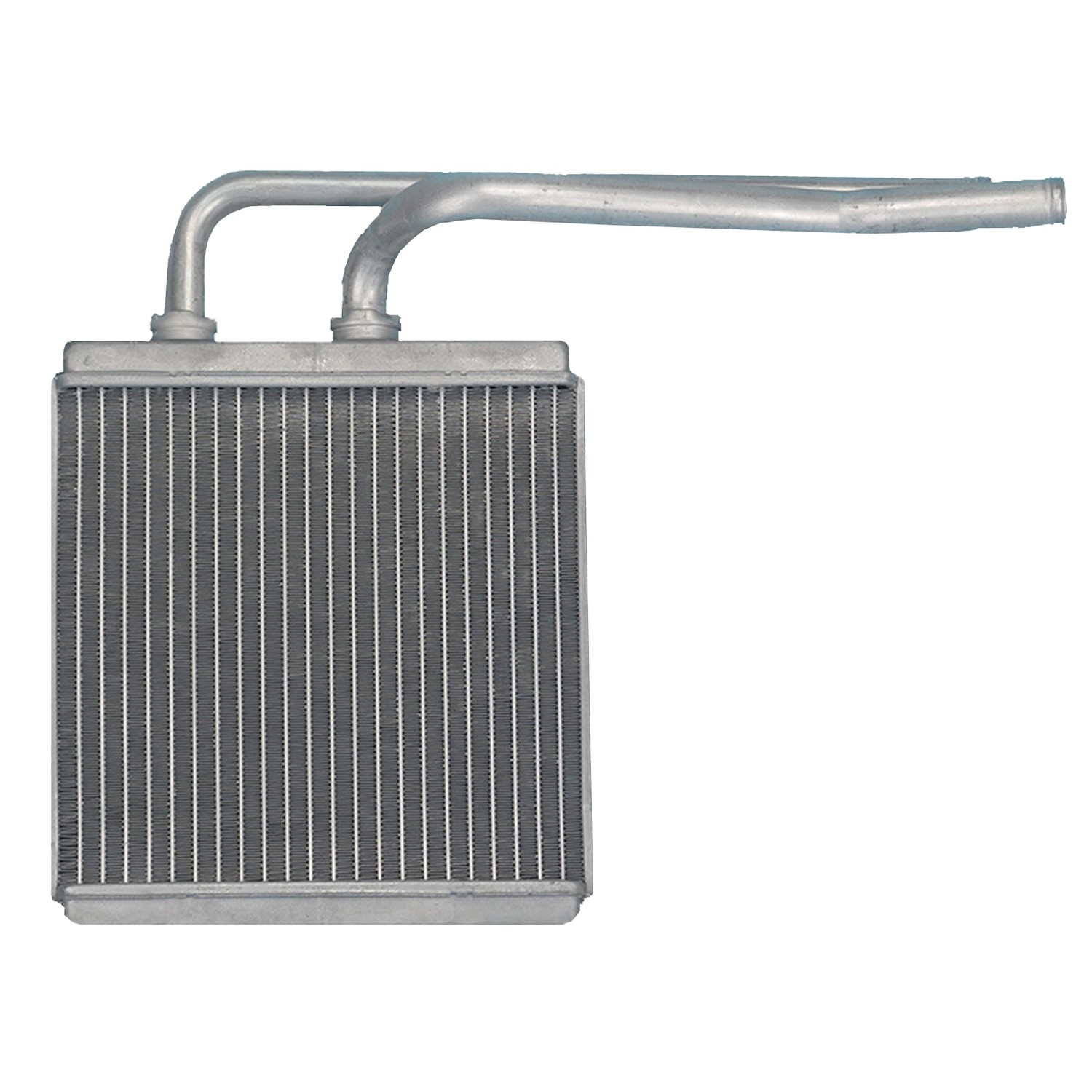 OSC Cooling Products 98994 New Heater Core