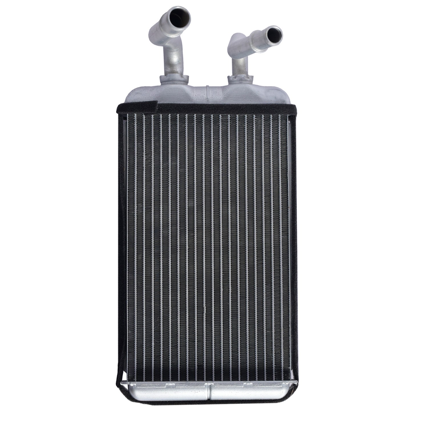 OSC Cooling Products 98995 New Heater Core