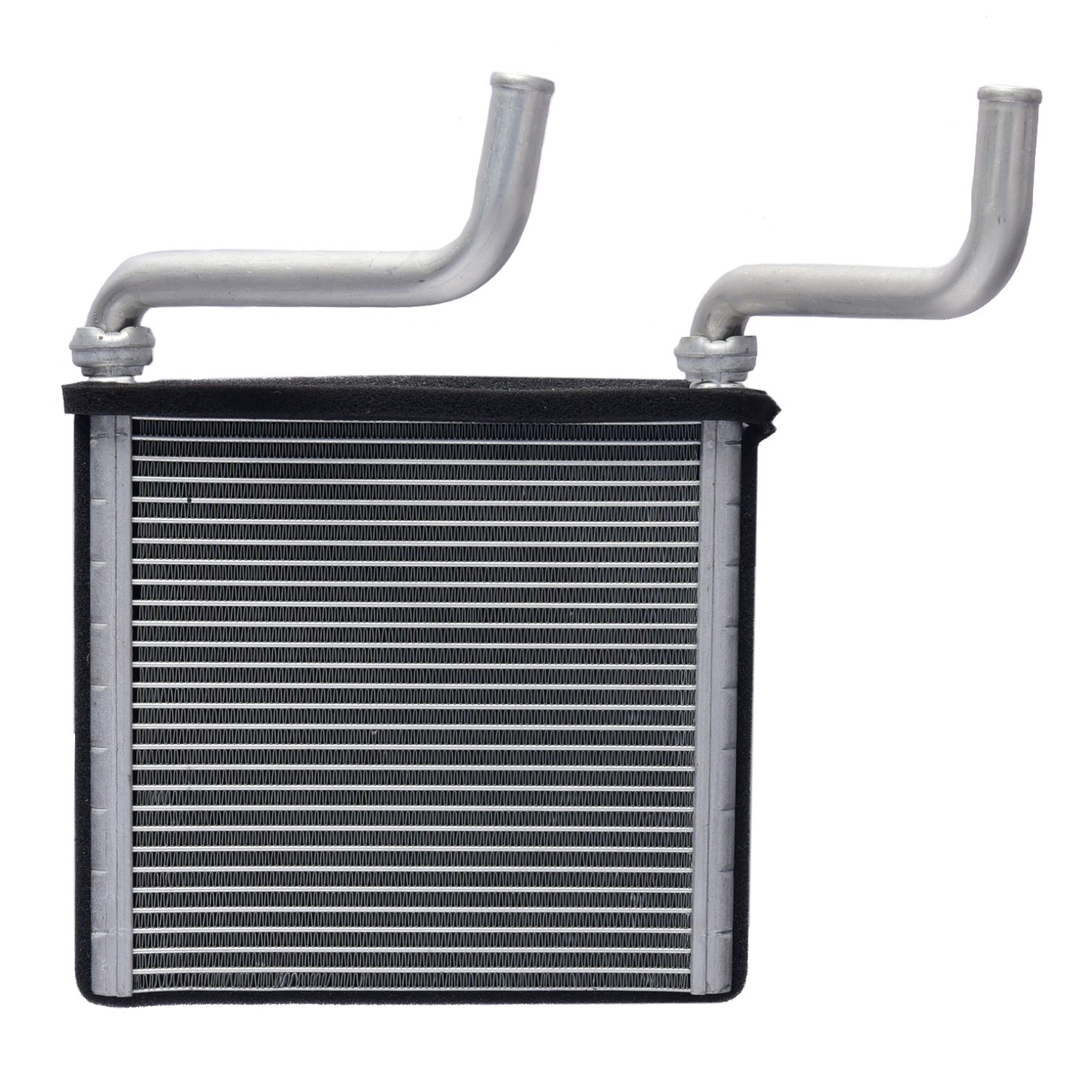 OSC Cooling Products 98996 New Heater Core