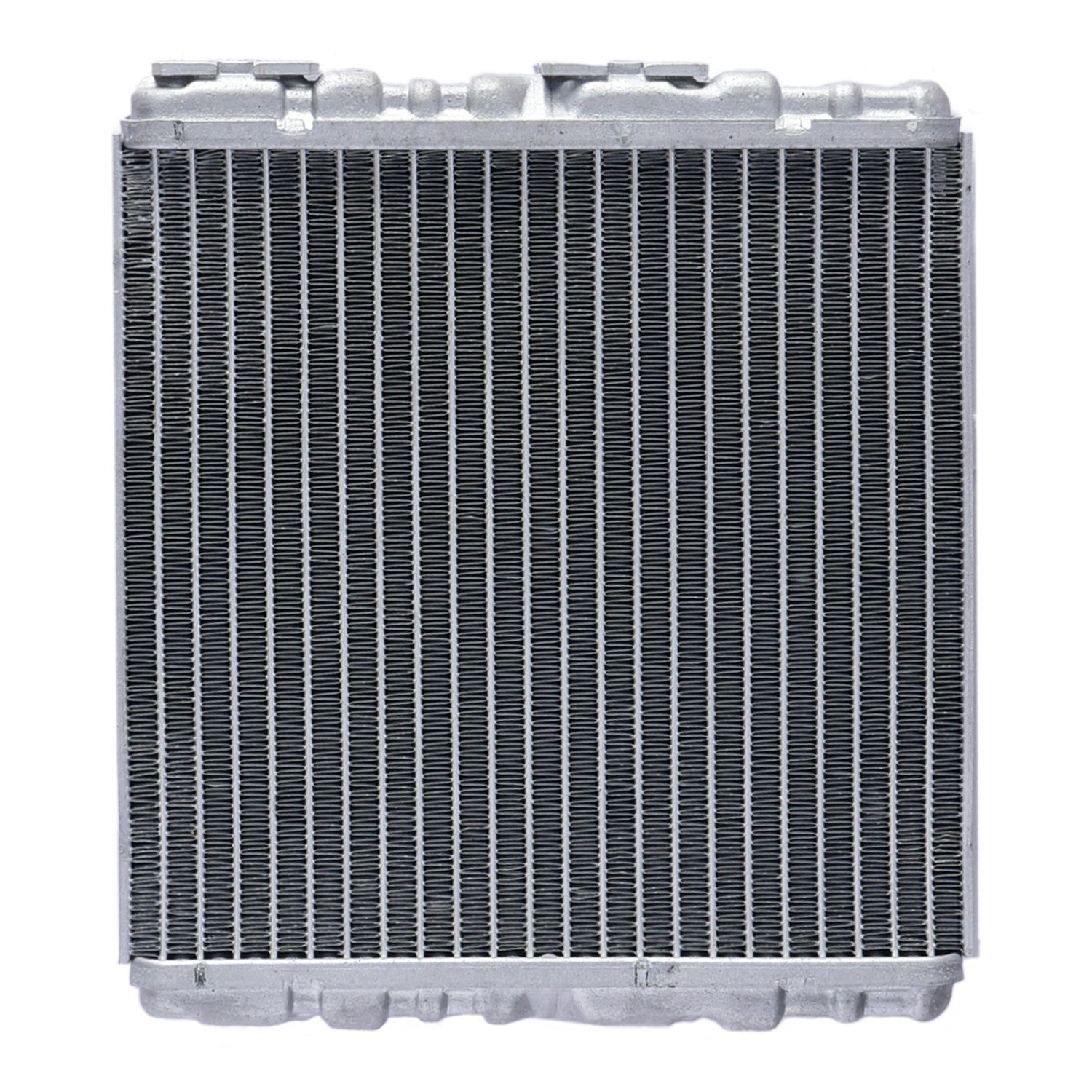 OSC Cooling Products 98997 New Heater Core