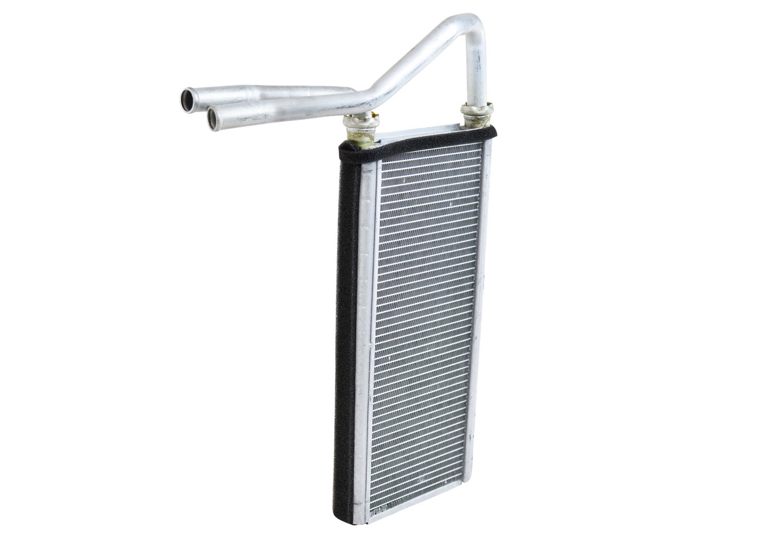 OSC Cooling Products 98998 New Heater Core