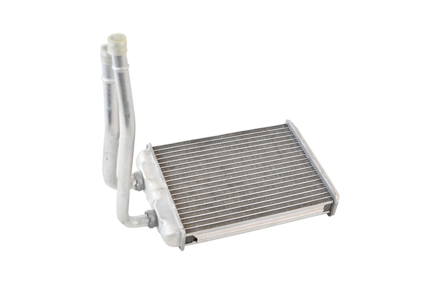 OSC Cooling Products 99020 New Heater Core