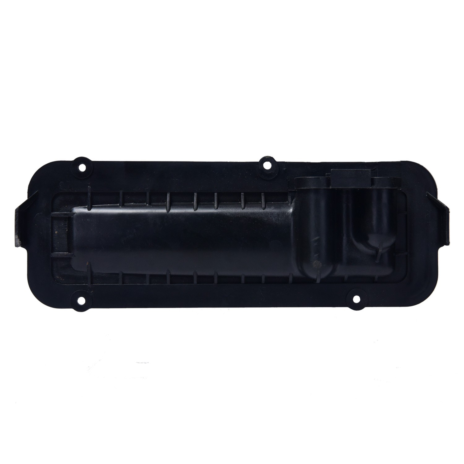 OSC Cooling Products 99021 New Heater Core