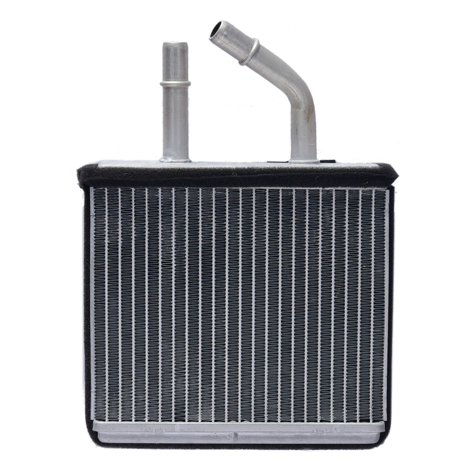 OSC Cooling Products 99024 New Heater Core