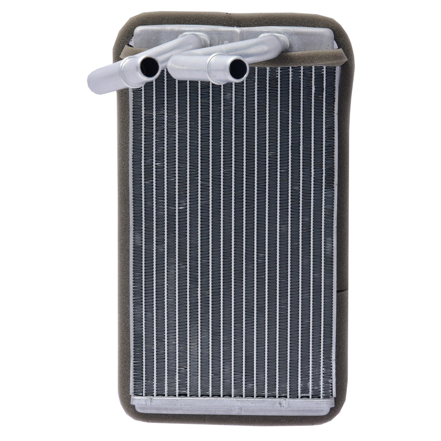 OSC Cooling Products 99026 New Heater Core