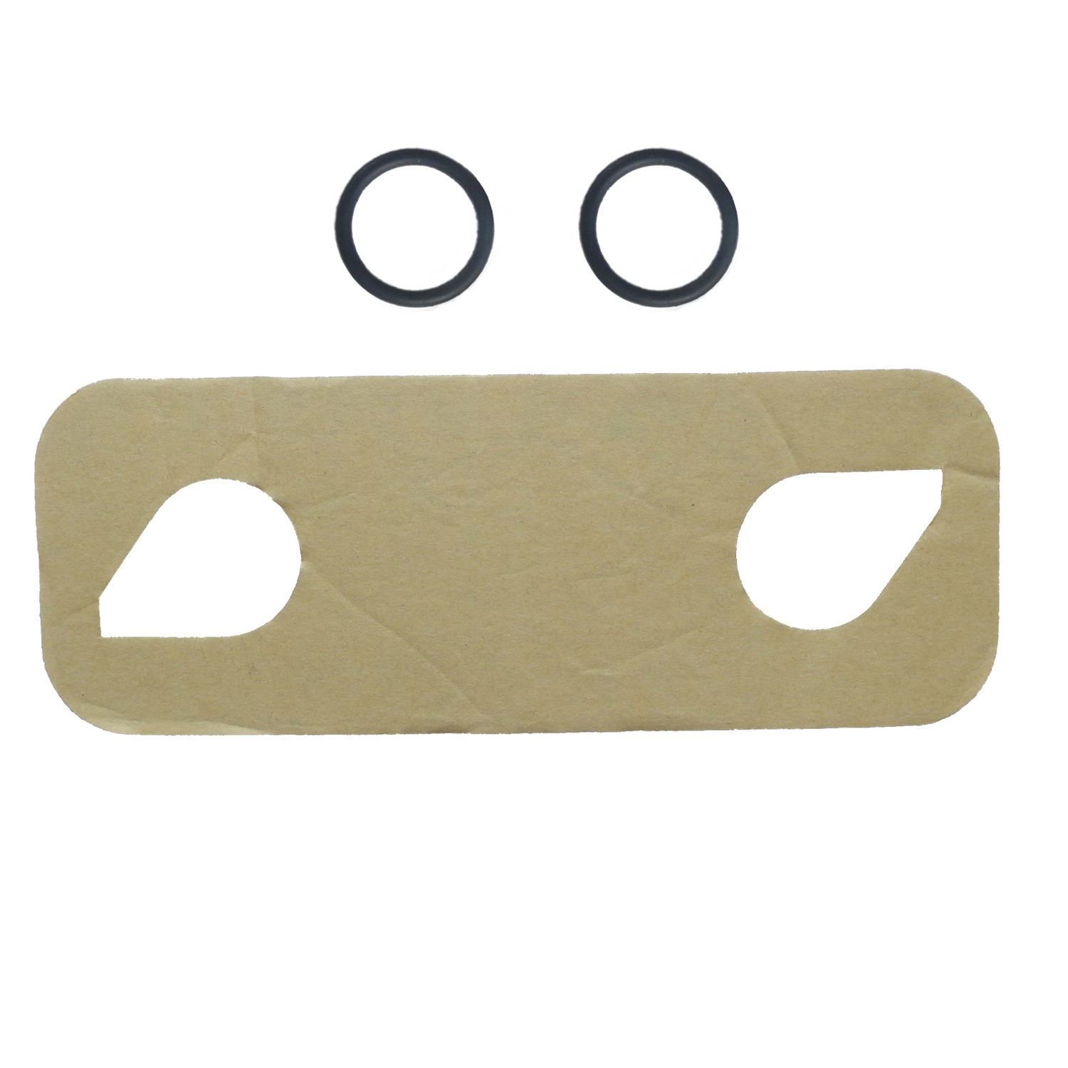 OSC Cooling Products 99029 New Heater Core