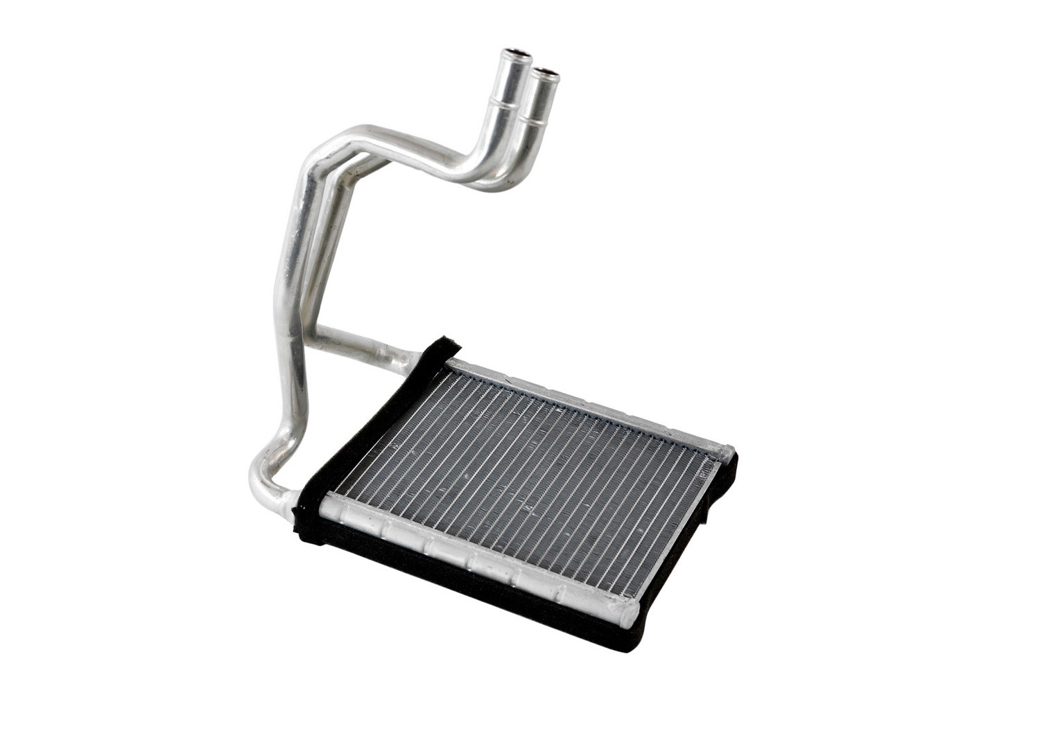 OSC Cooling Products 99047 New Heater Core