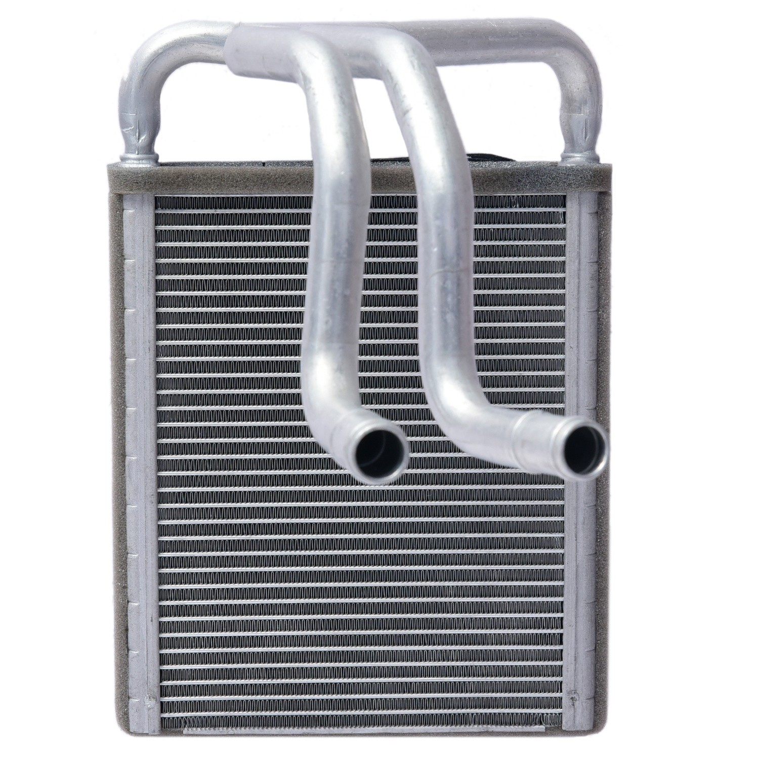 OSC Cooling Products 99048 New Heater Core