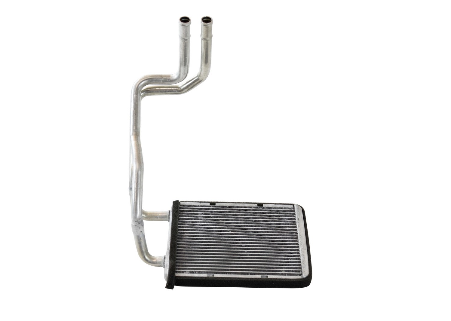OSC Cooling Products 99052 New Heater Core