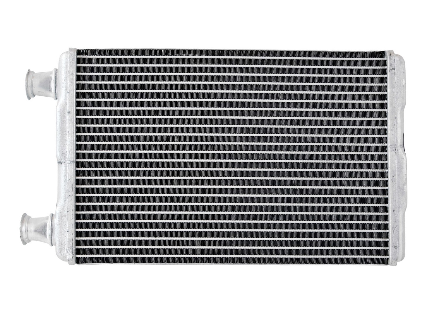 OSC Cooling Products 99061 New Heater Core