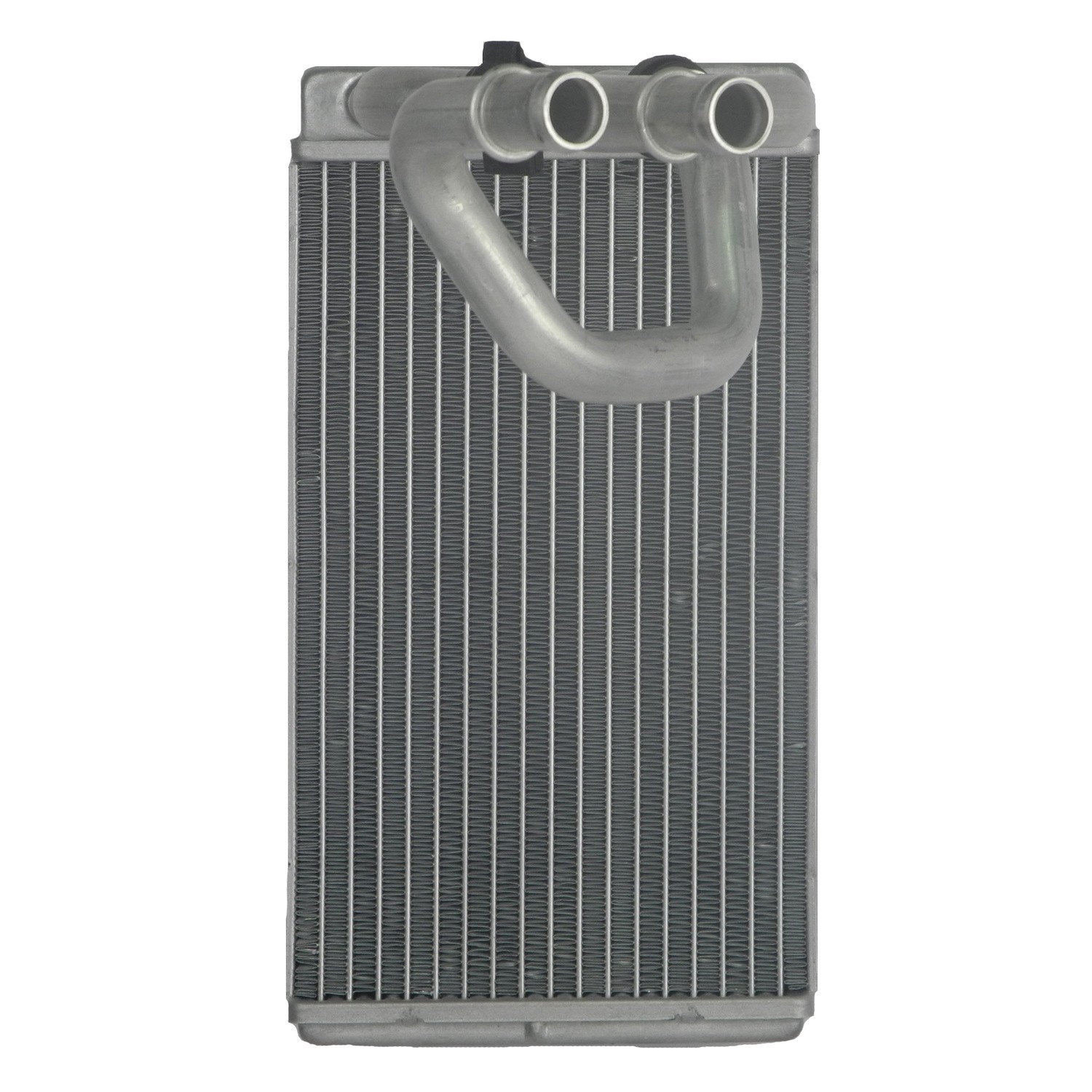 OSC Cooling Products 99072 New Heater Core
