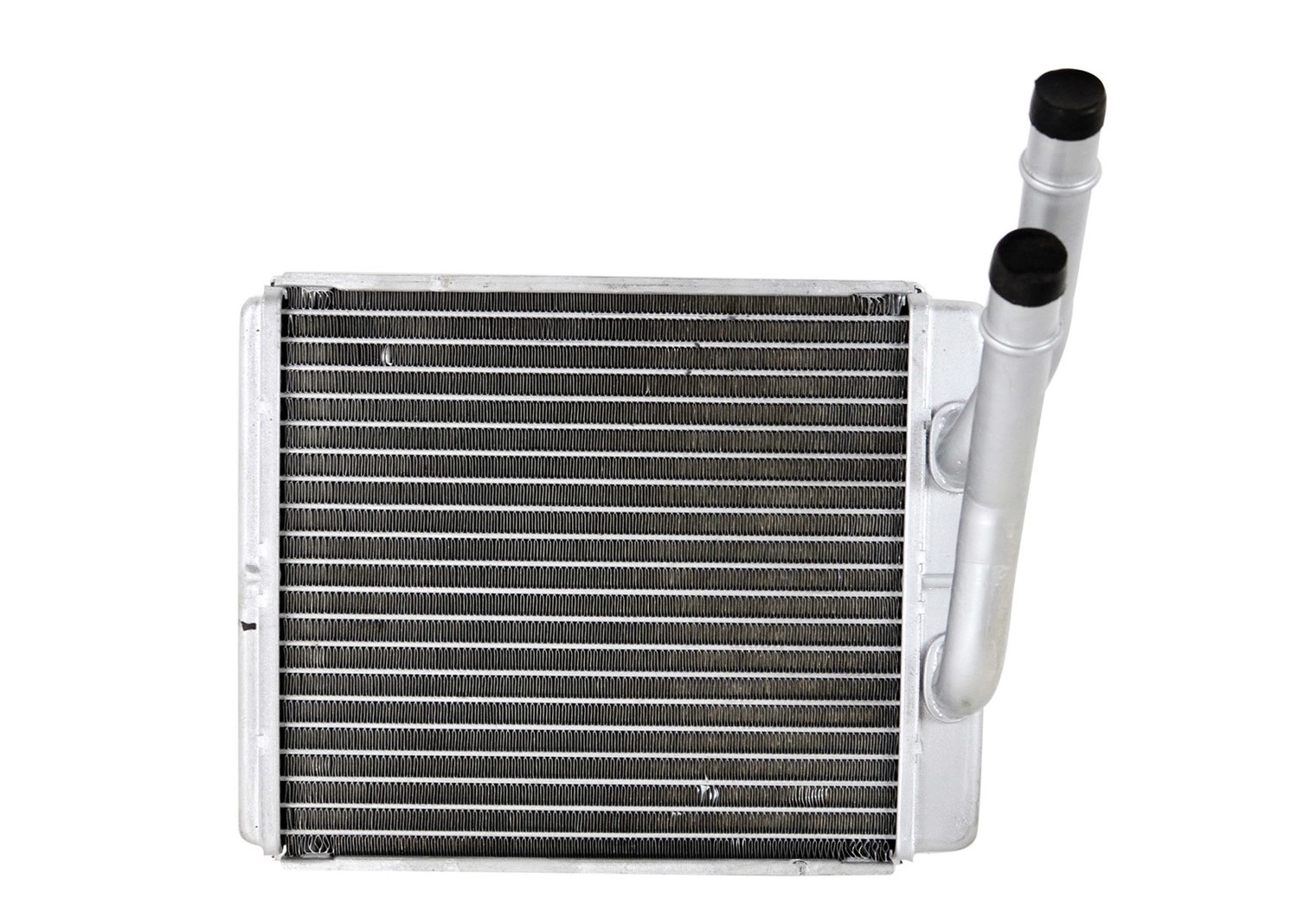 OSC Cooling Products 99079 New Heater Core