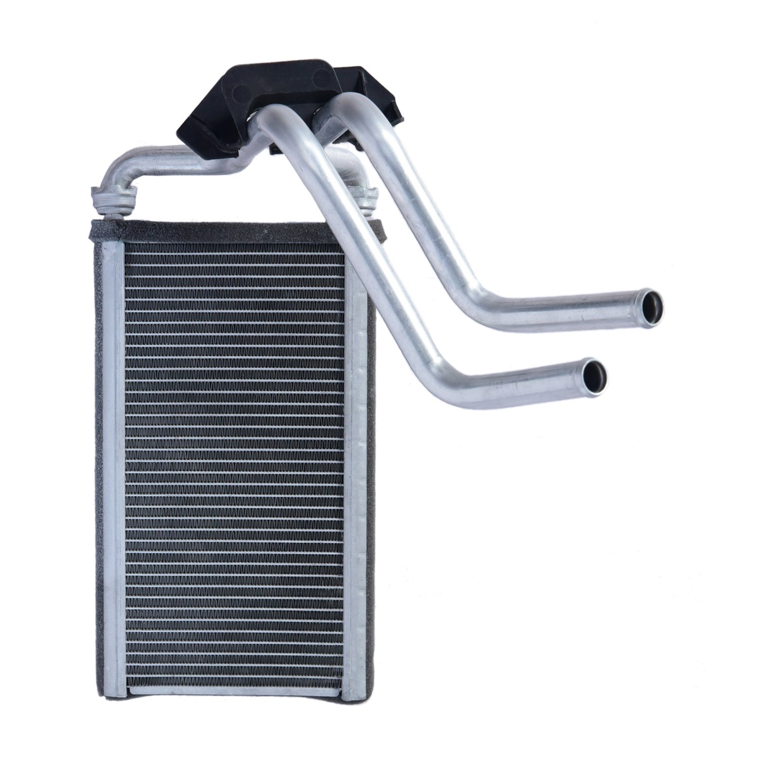 OSC Cooling Products 99085 New Heater Core