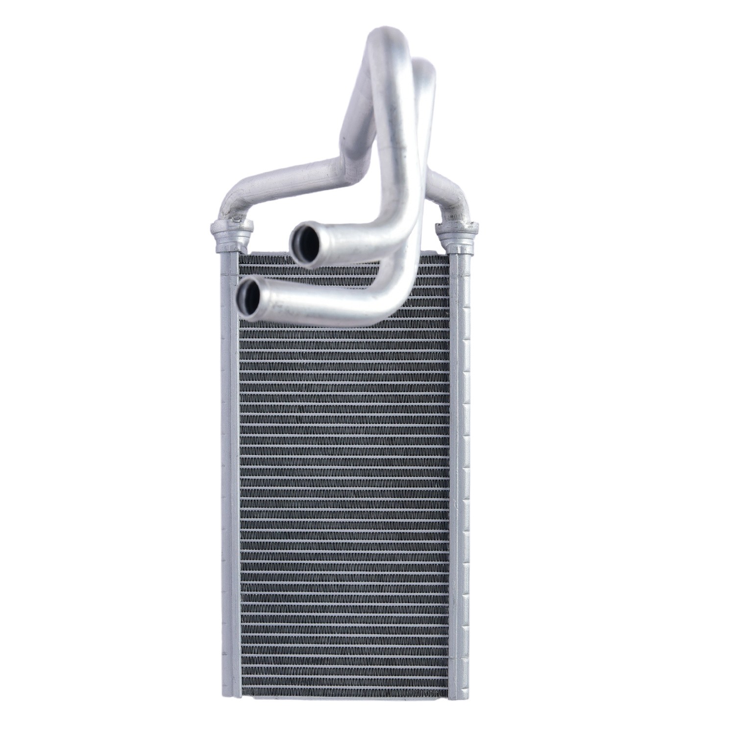 OSC Cooling Products 99088 New Heater Core