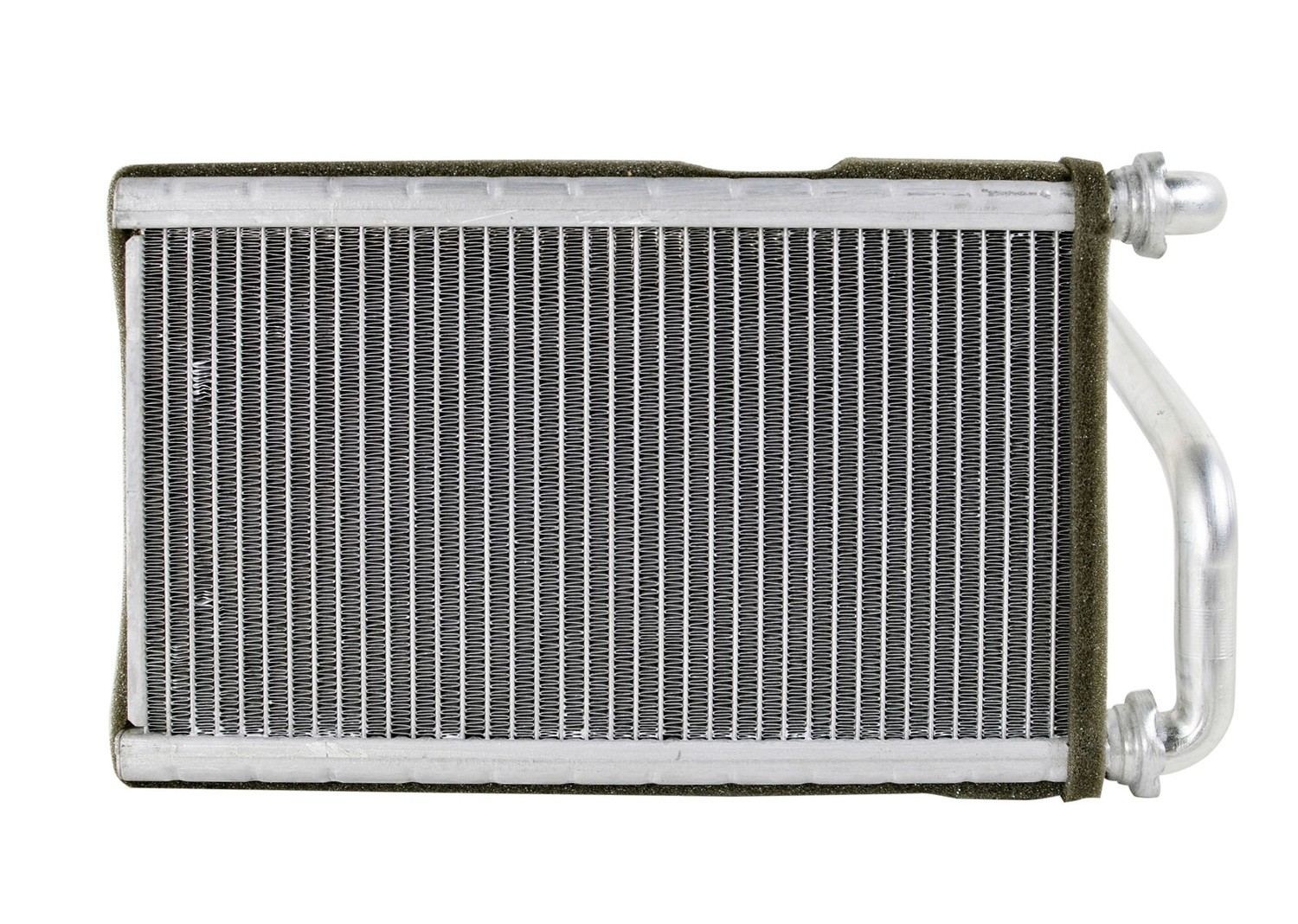 OSC Cooling Products 99094 New Heater Core