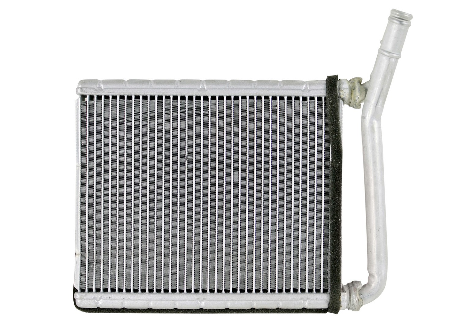 OSC Cooling Products 99119 New Heater Core
