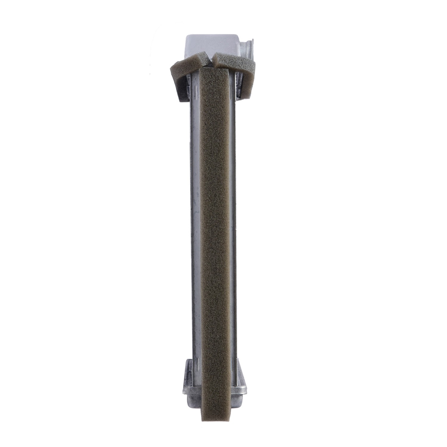 OSC Cooling Products 99127 New Heater Core