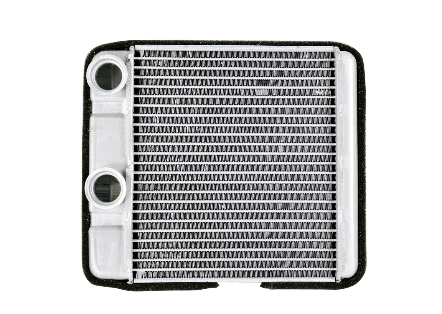 OSC Cooling Products 99130 New Heater Core