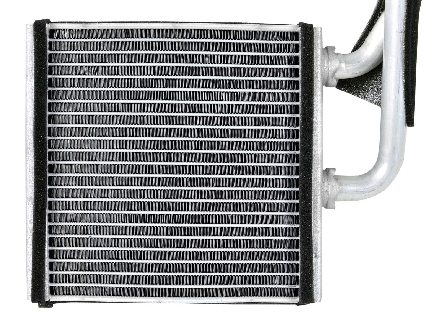 OSC Cooling Products 99133 New Heater Core