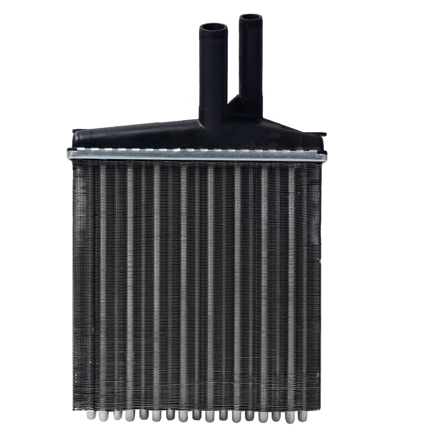 OSC Cooling Products 99172 New Heater Core