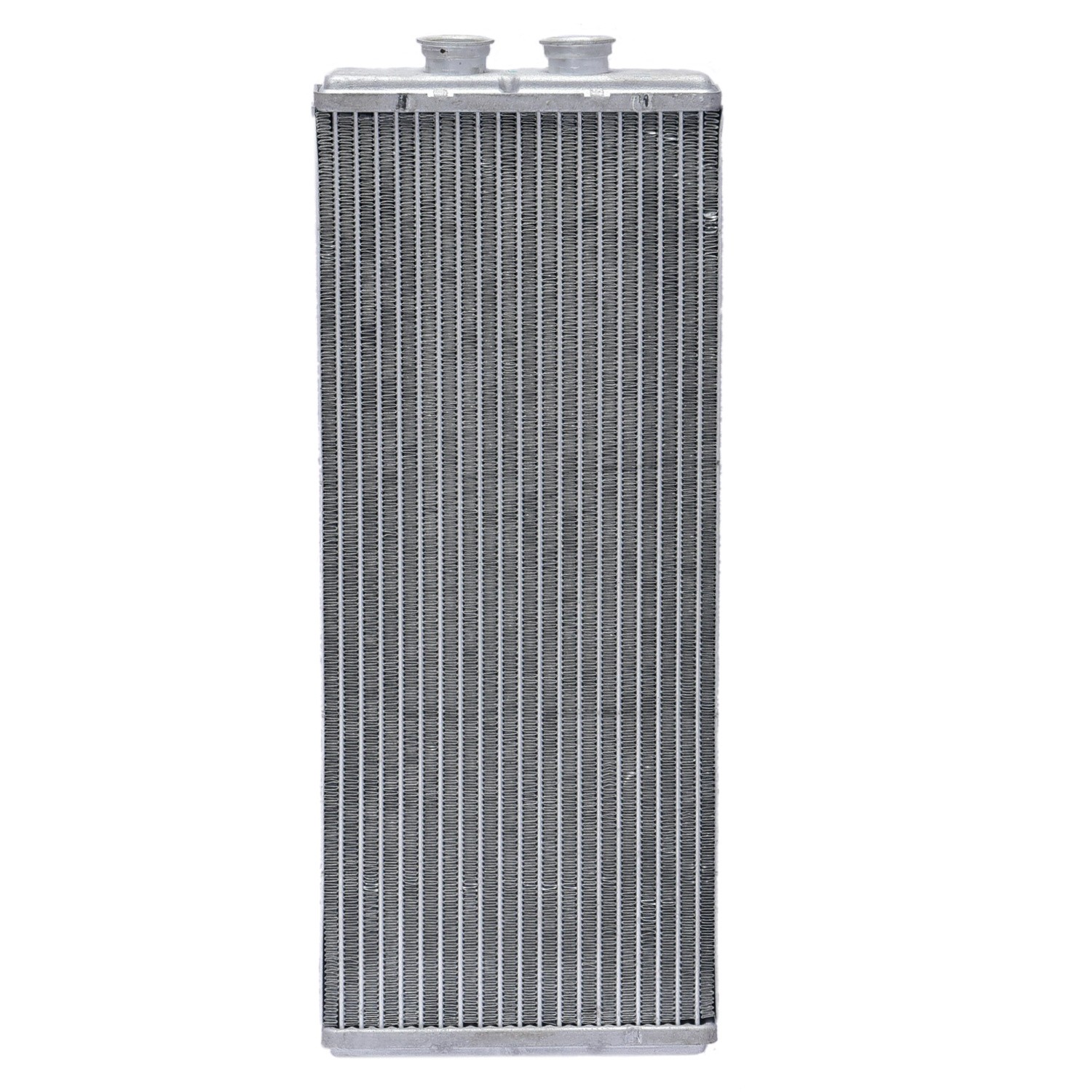 OSC Cooling Products 99336 New Heater Core