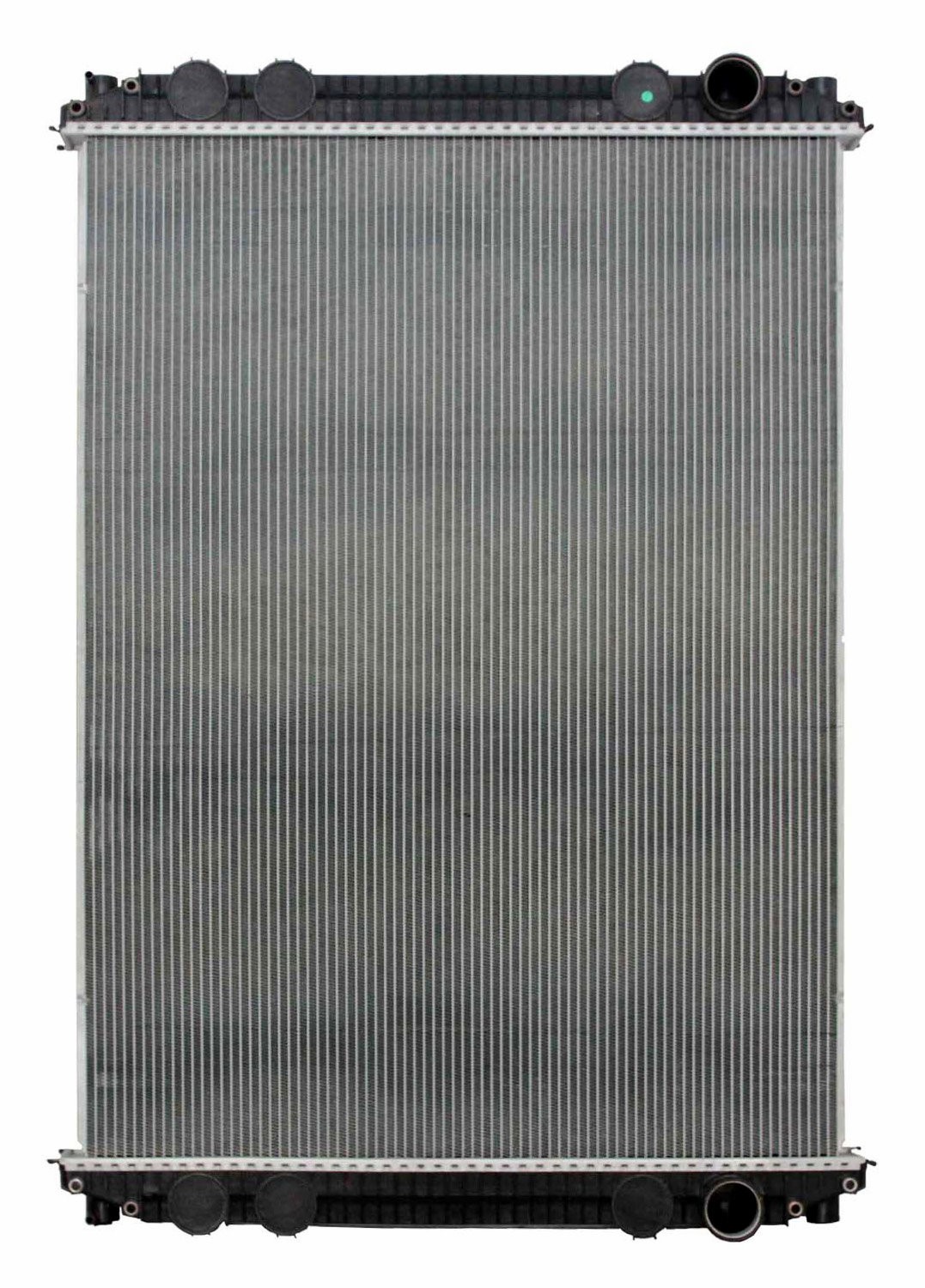 OSC Automotive Products HD0949 Heavy-Duty Radiator