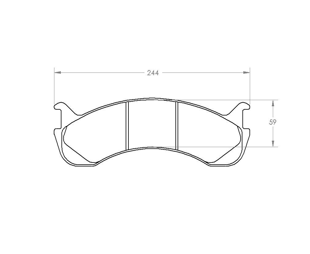 PAD